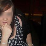 annonce coquine a Grenoble avec femme mignonne 