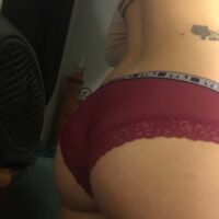 femme facile a Grenoble 