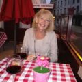 rencontre mature a Grenoble 