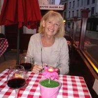 rencontre mature a Grenoble 