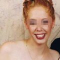 annonce coquine sans lendemain a Grenoble 