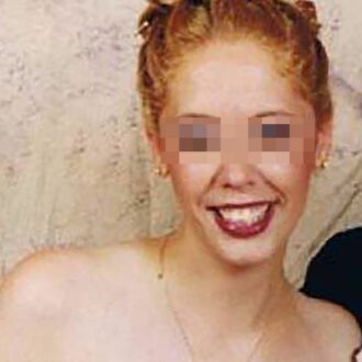 annonce coquine sans lendemain a Grenoble 