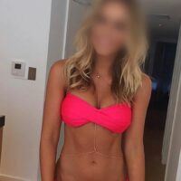 annonce de rencontre a Grenoble 