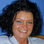 annonce femme a Saint Martin d Heres 