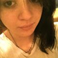annonce rencontre sex a Grenoble 