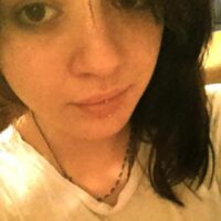 annonce rencontre sex a Grenoble 