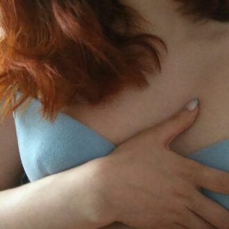 annonce sexe gratuit a Grenoble 
