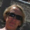 coquine a Grenoble 