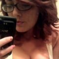 femme a Bourgoin Jallieu 