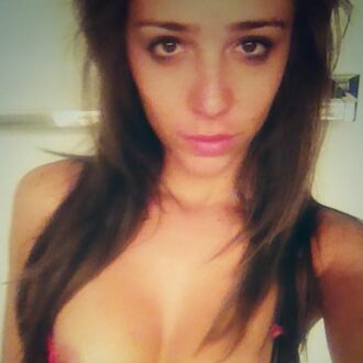 femme dominatrice a Vienne 
