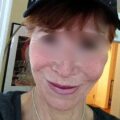 femme moche a Grenoble 