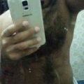 jeune gay a Vienne 