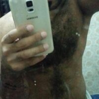 jeune gay a Vienne 