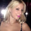 plan baise a Grenoble pour sexe intense 