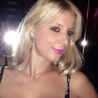 plan baise a Grenoble pour sexe intense 