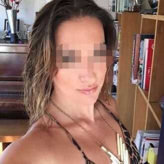 rencontre sexy a Grenoble 