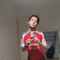 Jeune homme mince cherche plan cul gratuit à Grenoble et Échirolles