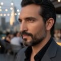 Homme cherche plan câlin discret ce soir avec respect et protection à Grenoble