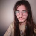 Homme cherche découverte sexuelle discrète et rencontre coquine sans tabou à Grenoble